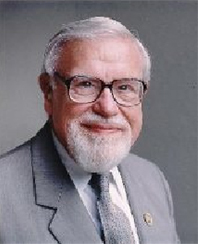 Glenn Doman
