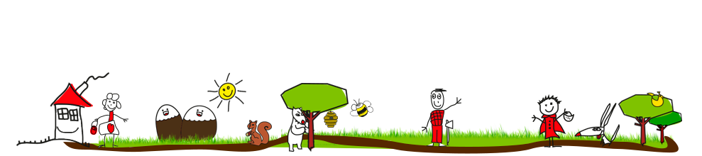 pie-bg