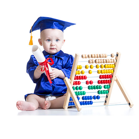 proyecto-educativo2 estimulacion temprana